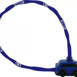 Abus Kædelås Security Department