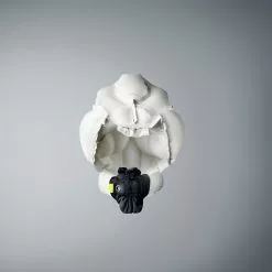 Hövding 3 -Herrecykler Butik 7 inflated front lq