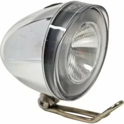 Forlygte Swingo XB Retro