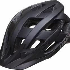 Limar Alben Mat Sort