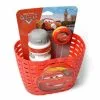 Kombipakke Biler Kurv, Flaske Og Klokke Disney 1 Kombipakke Biler Kurv, Flaske Og Klokke Disney -Herrecykler Butik 82 050k 1