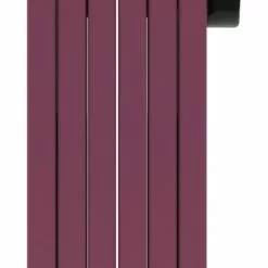 Abus UGrip BORDO™ 5700/80C -Herrecykler Butik 87797 bordo ugrip 5700c core purple 3 3