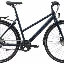 Centurion Invincible Dame