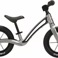Motobecane Roadie Løbecykel 10 Motobecane Roadie Løbecykel -Herrecykler Butik 905226010 1