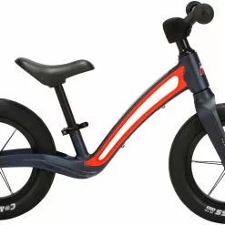 Motobecane Roadie Løbecykel 11 Motobecane Roadie Løbecykel -Herrecykler Butik 905226020 1