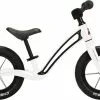 Motobecane Roadie Løbecykel -Herrecykler Butik 905226080 1