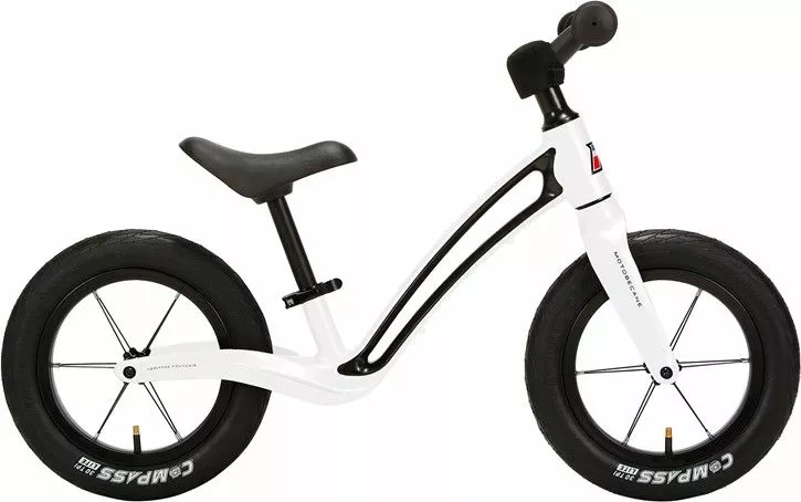 Motobecane Roadie Løbecykel 3 Motobecane Roadie Løbecykel