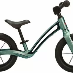Motobecane Roadie Løbecykel 13 Motobecane Roadie Løbecykel -Herrecykler Butik 905226090 1