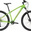 Principia MTB A4.9 Grøn -Herrecykler Butik 907212415 1