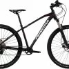 Principia MTB A7.9 Sort -Herrecykler Butik 907213417 1