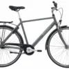 Raleigh Sprite Alu Herre 7g Fodbremse Grå -Herrecykler Butik 9082204656 1
