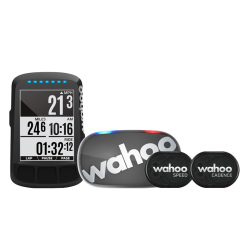Wahoo Elemnt Bolt Bundle V2