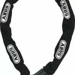 Abus GRANIT CityChain XPlus