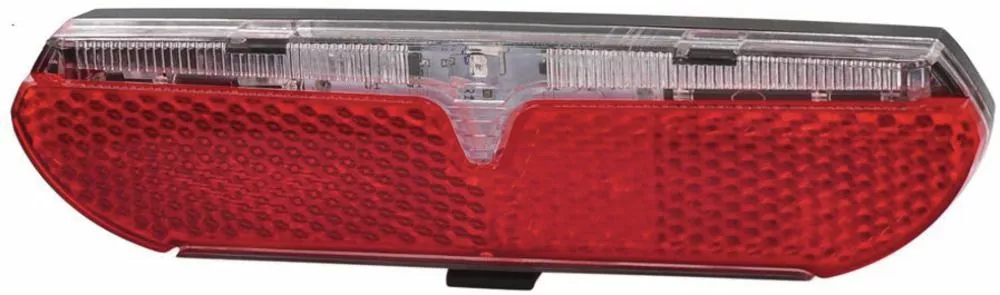 Abus Kuma Baglygte USB 3 Abus Kuma Baglygte USB