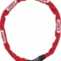 Abus Steel-O-Chain™ 4804C/75 11 Abus Steel-O-Chain™ 4804C/75 -Herrecykler Butik abus steel o chain 4804c r d 1