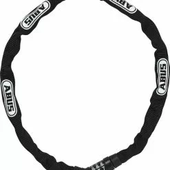 Abus Steel-O-Chain™ 4804C/75
