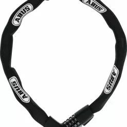 Abus Kædelås Tresor