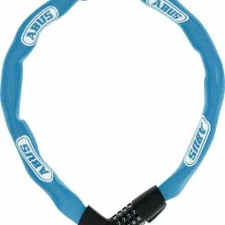 Abus Tresor 1385/85 7 Abus Tresor 1385/85 -Herrecykler Butik abus tresor 1385 bl 1