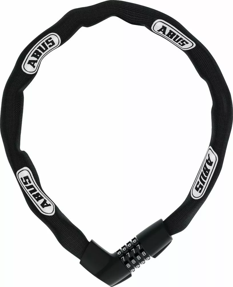 Abus Tresor 1385/85 3 Abus Tresor 1385/85