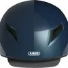 Abus Yadd-I Blå 1 Abus Yadd-I Blå -Herrecykler Butik abus yad midnight blue 3