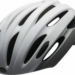 Bell Avenue MiPS 7 Bell Avenue MiPS -Herrecykler Butik avenue mips hvid