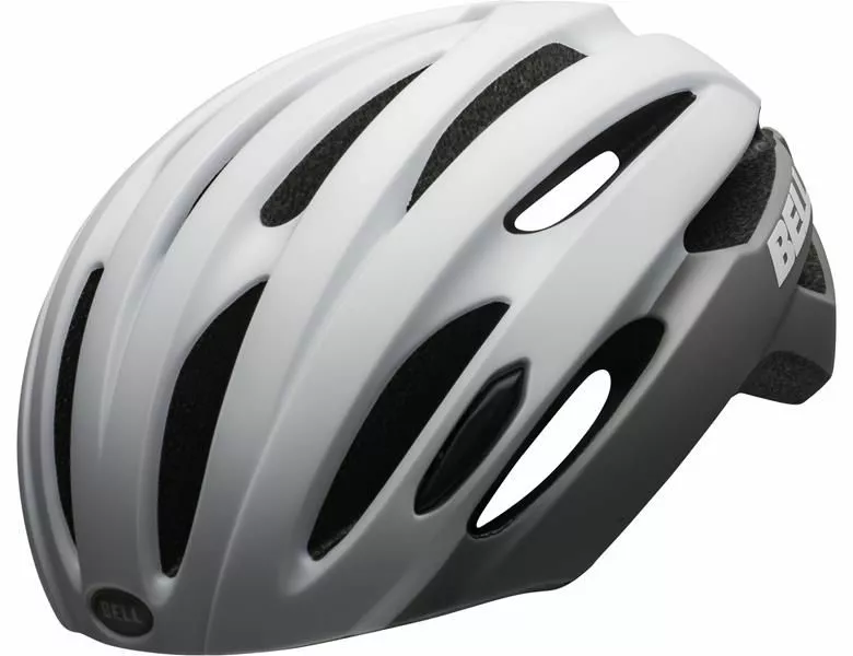 Bell Avenue MiPS 4 Bell Avenue MiPS - Billede 2