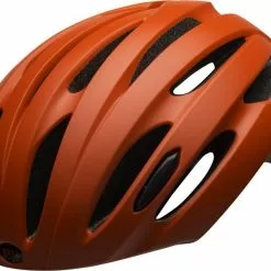 Bell Avenue MiPS 8 Bell Avenue MiPS -Herrecykler Butik avenue mips r d