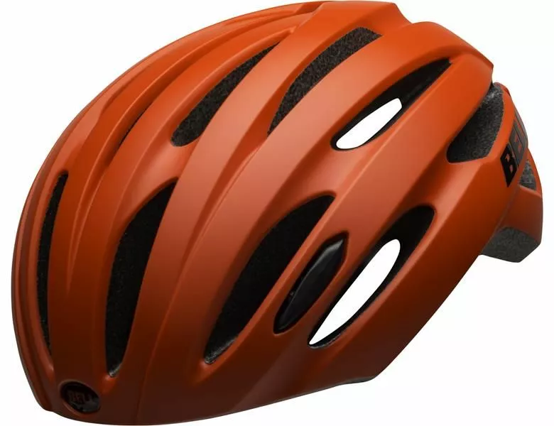 Bell Avenue MiPS 5 Bell Avenue MiPS - Billede 3