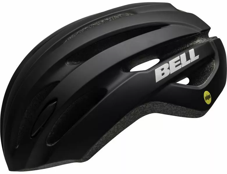 Bell Avenue MiPS 6 Bell Avenue MiPS - Billede 4