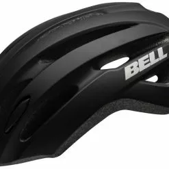 Bell Avenue MiPS XL