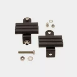 Christania Prærie Bøjle Holder