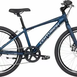 Centurion Basic Free Blå 26"