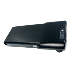 Batteri Til E-fly Nova Og Nova Max