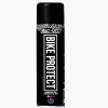 MUC-OFF Bike Protect 1 MUC-OFF Bike Protect -Herrecykler Butik bike protect