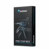 BikeFinder GPS Tracker 2 BikeFinder GPS Tracker -Herrecykler Butik bikefinder product box new copy