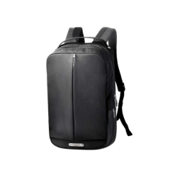 Brooks Taske Sparkhill Rygsæk Sort