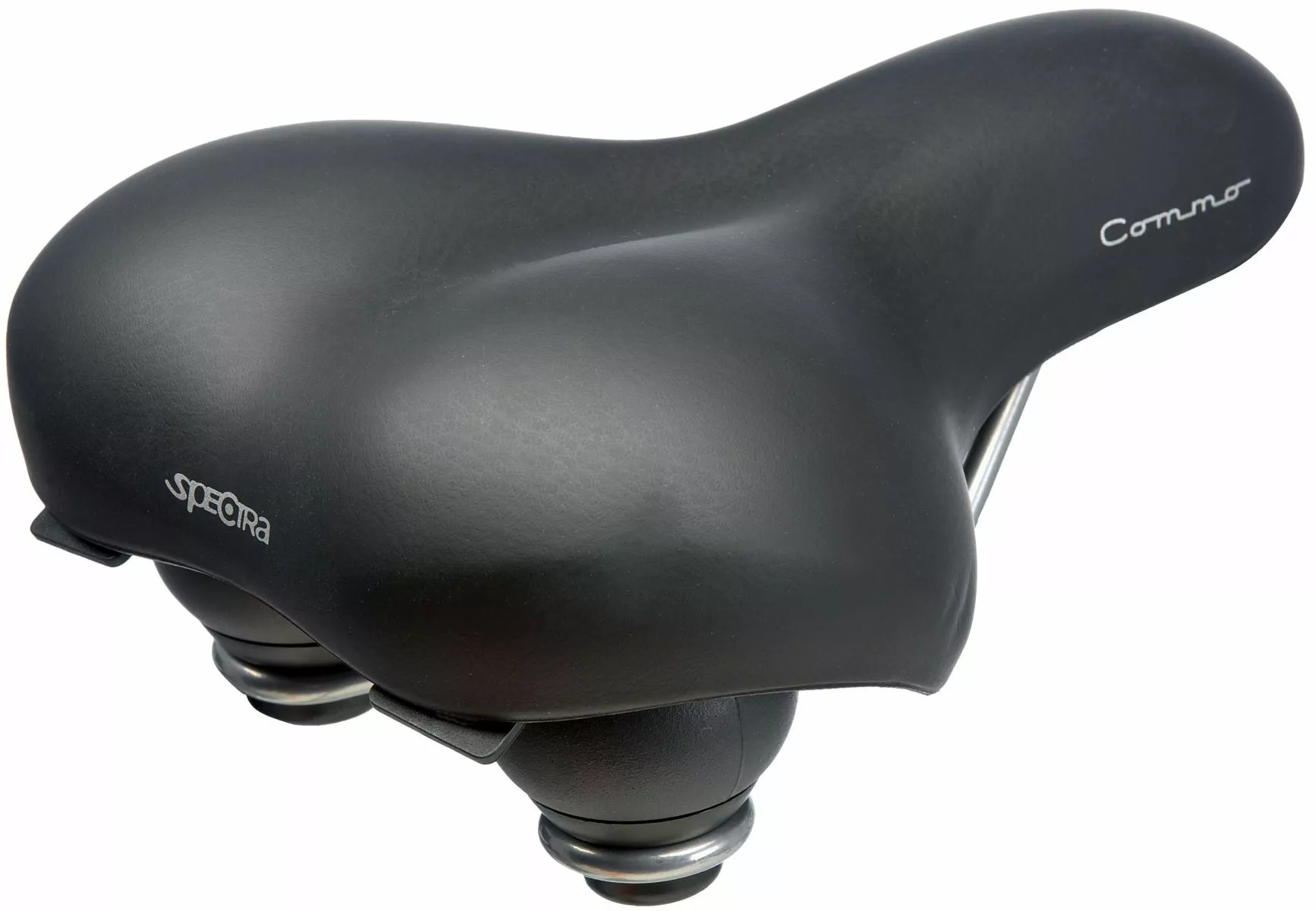 Sadel Commo Sort 3 Sadel Commo Sort