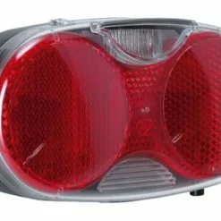 Spectra Twinle Baglygte