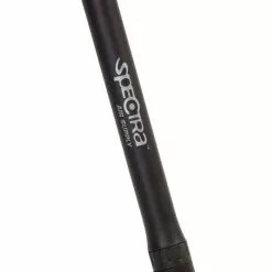 RAMMEPUMPE SPECTRA S