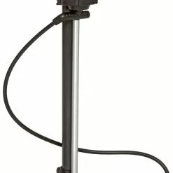 Fodpumpe TEC Aeris Pro