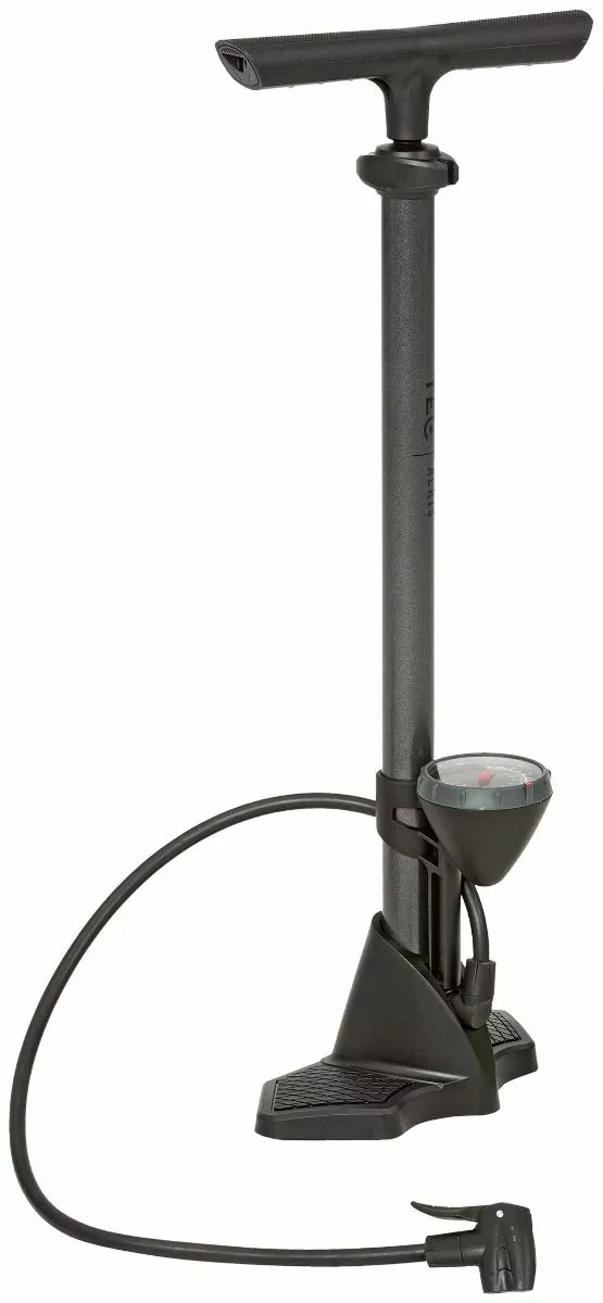 TEC Fodpumpe Aeris 3 TEC Fodpumpe Aeris