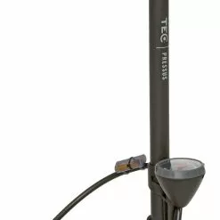 TEC Fodpumpe Pressus