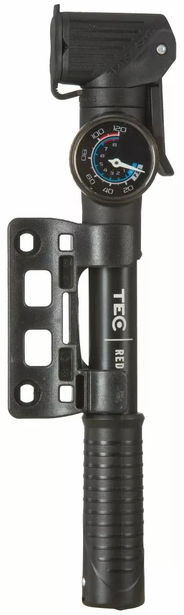 TEC Minipunpe Reddo 3 TEC Minipunpe Reddo