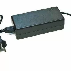 Kildemoes Batterilader E-going