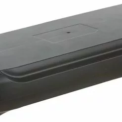 Kildemoes E-GOING BATTERI 14,5 AH