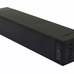 Kildemoes Batteri 14Ah 36V Lit 2018-21