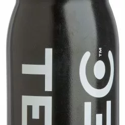 Tec Flaske 600ml.