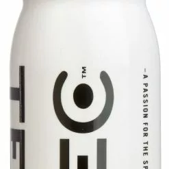 Tec Flaske 600ml.