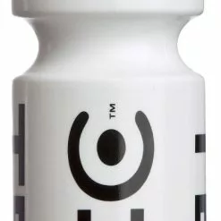 TEC Flaske 750ml Hvid