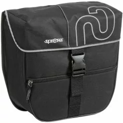 Spectra Bagtaske